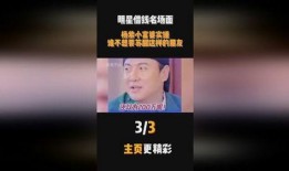 苏醒借钱爆料是真的吗视频,苏醒借钱爆料视频真实性揭秘