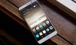 杰哥手机爆料最新消息,最新科技动态揭秘，行业变革即将到来！