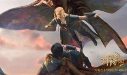 阿修罗最新爆料视频,揭秘神秘势力背后的惊人真相！