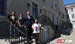 网友爆料南岸新闻事件视频,网友爆料视频揭露惊人真相